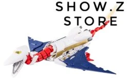 Mastermind Creations R-36 Inventa Sky Lynx -Happy Toy Store 9067d26676