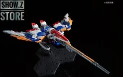 Daban/MJH MG HIRM XXXG-01W Wing Gundam Ver.Ka -Happy Toy Store 90cbebb2c8