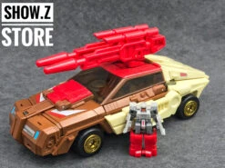 YES MODEL YM11 RF-01 DATA CLERK MT Cupola 29 YES MODEL YM11 RF-01 DATA CLERK MT Cupola -Happy Toy Store 90f8cbecb2