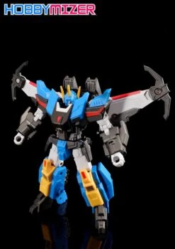 Iron Factory IF-EX25 Sword Of Defender Dai Atlas 37 Iron Factory IF-EX25 Sword Of Defender Dai Atlas -Happy Toy Store 910b9b48fc