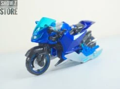 APC Toys APC-005 Angel Engine TFP Arcee Original Version 30 APC Toys APC-005 Angel Engine TFP Arcee Original Version -Happy Toy Store 912615bb51