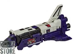 Hasbro Transformers: Vintage Astrotrain G1 Reissues -Happy Toy Store 913939ea49