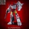 Zeta Toys ZB-06 Superitron Superion Metallic Full Paint Version Set Of 6 2 Zeta Toys ZB-06 Superitron Superion Metallic Full Paint Version Set Of 6 -Happy Toy Store 918c012677