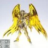 Great Toys Saint Seiya Myth Cloth Soul Of God EX Sagittarius Aiolos -Happy Toy Store 91ac93185f