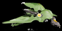 Metal Club MC 1/100 NZ-666 Kshatriya MB MB Style Gundam Unicorn 33 Metal Club MC 1/100 NZ-666 Kshatriya MB MB Style Gundam Unicorn -Happy Toy Store 9201da2a70
