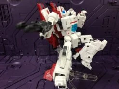 IronFactory EX-30 Cyguns Skyfire Jetfire 18 IronFactory EX-30 Cyguns Skyfire Jetfire -Happy Toy Store 92bcd7d847