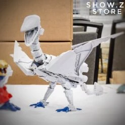 Mastermind Creations R-36 Inventa Sky Lynx -Happy Toy Store 92e6838476