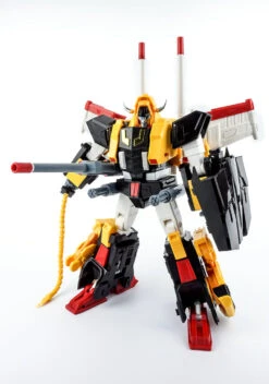 KFC Toys E.A.V.I. Metal Phase 8A Simba Victory Leo -Happy Toy Store 9381d337d0