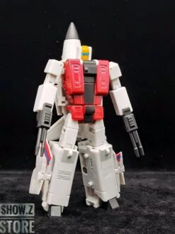 Zeta Toys ZC-05 Catapult Slingshot 24 Zeta Toys ZC-05 Catapult Slingshot -Happy Toy Store 93f06bed4d