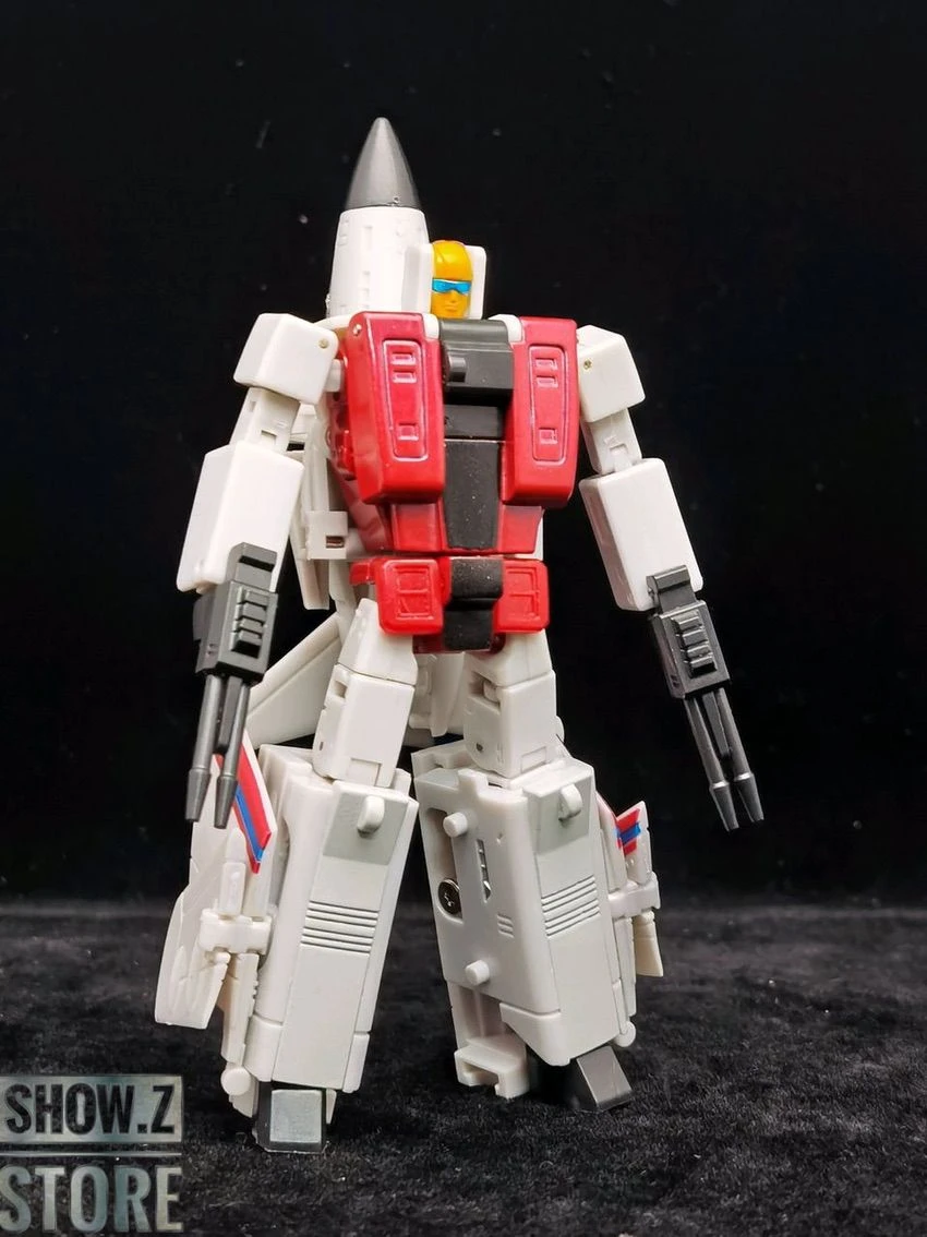 Zeta Toys ZC-05 Catapult Slingshot 5 Zeta Toys ZC-05 Catapult Slingshot - Image 3