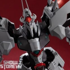 Sentinel Toys Riobot Linebarrels Of Iron Linebarrel -Happy Toy Store 940f0cedf1