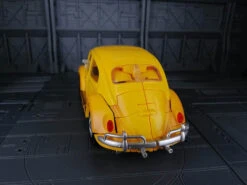 Black Mamba BMB LS-07 LS07 Armour Wasp Bumblebee MPM-07 MPM07 -Happy Toy Store 9419716564