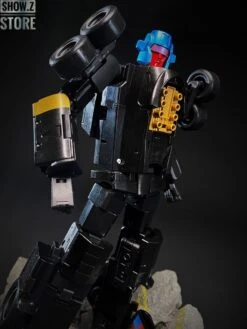 DX9 Toys D-17B Scout Dragstrip G2 Version 30 DX9 Toys D-17B Scout Dragstrip G2 Version -Happy Toy Store 9446dd36be