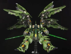 Metal Club MC 1/100 NZ-666 Kshatriya MB MB Style Gundam Unicorn 31 Metal Club MC 1/100 NZ-666 Kshatriya MB MB Style Gundam Unicorn -Happy Toy Store 94530a540e