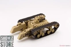 Kotobukiya MSG GT013 Gigantic Arms Wild Crawler 11 Kotobukiya MSG GT013 Gigantic Arms Wild Crawler -Happy Toy Store 949f06fdc5