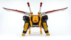 KFC Toys E.A.V.I. Metal Phase 8A Simba Victory Leo -Happy Toy Store 9550d0616d