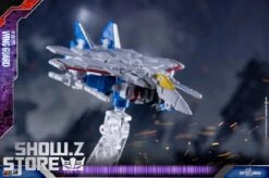 Iron Factory EX-27G Wing Guard Set Of 3 -Happy Toy Store 95c5a17f98