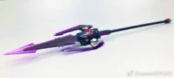 Neoart Toys NT PE-10X Kingbat Ratbat Set Of 4 Colors (Red, Blue, Pink & Purple) 16 Neoart Toys NT PE-10X Kingbat Ratbat Set Of 4 Colors (Red, Blue, Pink & Purple) -Happy Toy Store 960be208b9
