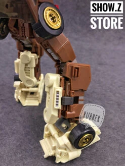 YES MODEL YM11 RF-01 DATA CLERK MT Cupola 24 YES MODEL YM11 RF-01 DATA CLERK MT Cupola -Happy Toy Store 961428b8d0