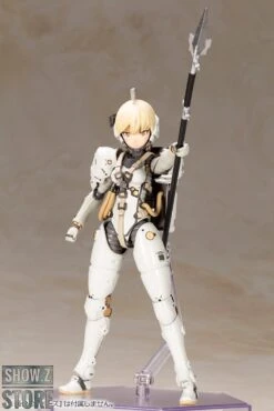 Kotobukiya Frame Arms Girl Kojima Productions: Ludens -Happy Toy Store 96894b43a4