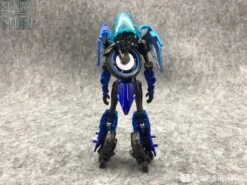 APC Toys APC-005 Angel Engine TFP Arcee Original Version 35 APC Toys APC-005 Angel Engine TFP Arcee Original Version -Happy Toy Store 96abd65dfc