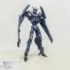 APC Toys Demoic Whisper TFP Soundwave 2.0 Version 1 APC Toys Demoic Whisper TFP Soundwave 2.0 Version -Happy Toy Store 970dcb816c