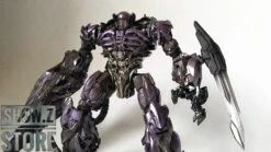 Shockwave Lab SL-71 Handblade Upgrade Kit For Studio Series SS-56 Shockwave 10 Shockwave Lab SL-71 Handblade Upgrade Kit For Studio Series SS-56 Shockwave -Happy Toy Store 972c583cf0