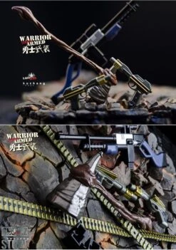 Model Model-005 MP-41 Dinobot Upgrade Kits 21 Model Model-005 MP-41 Dinobot Upgrade Kits -Happy Toy Store 9733d0cac0