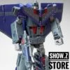 ToyWorld TW-06C Devil Star Astrotrain Comic Version -Happy Toy Store 975265414e