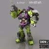 NBK NBK-02 Navvy Scavenger Devastator -Happy Toy Store 97ade85806