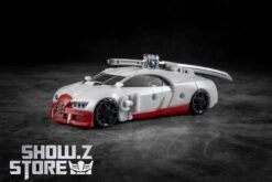 IronFactory EX-52S Twin-Edged Blade Kochuu-Norimune Drift 23 IronFactory EX-52S Twin-Edged Blade Kochuu-Norimune Drift -Happy Toy Store 97d4e17359