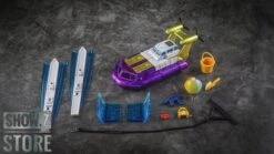 XTransbots X-Transbots XTB MM-XII MMXII MM-12 MM12 Neptune Seaspray G2 Purple Version 22 XTransbots X-Transbots XTB MM-XII MMXII MM-12 MM12 Neptune Seaspray G2 Purple Version -Happy Toy Store 97ec9580b3