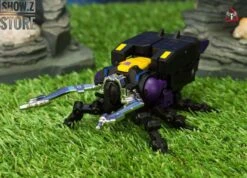 FansToys FT-13 Mercenary Shrapnel 26 FansToys FT-13 Mercenary Shrapnel -Happy Toy Store 9808c4370d