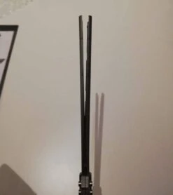 [Parts Not Working][EU Buyer Only] NeoArt Toys Dual Form Leonidas White Lion -Happy Toy Store 986bb45a52