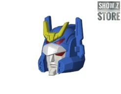 Planet X PlanetX PX-C01K PXC01K Upgrade Expansion Kit For Ismenios Deathsaurus PX-C01 27 Planet X PlanetX PX-C01K PXC01K Upgrade Expansion Kit For Ismenios Deathsaurus PX-C01 -Happy Toy Store 988a6e2f15