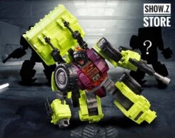 NBK NBK-01 Scraper Scrapper -Happy Toy Store 98fb564312