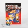 4th Party Transformers G1 Mini Vehicles: Seaspray 2 4th Party Transformers G1 Mini Vehicles: Seaspray -Happy Toy Store 995c7bc342