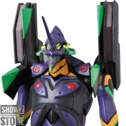 MAFEX No.114 Rebuild Of Evangelion EVA Unit-13 -Happy Toy Store 9acec590d5