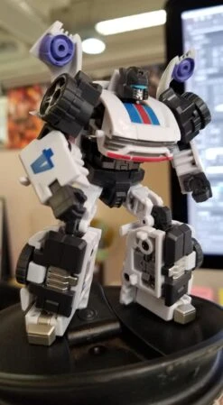 IronFactory EX29 Rush Beats Jazz 27 IronFactory EX29 Rush Beats Jazz -Happy Toy Store 9af62ec88d