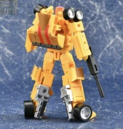 Magic Square MS-B12 & B13 Pillage & Contain Drag Strip & Dead End Set Of 2 -Happy Toy Store 9b14001482