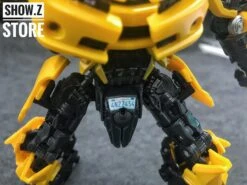 4th Party MPM-03 Bumblebee 27 4th Party MPM-03 Bumblebee -Happy Toy Store 9b45b51398