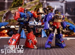 NewAge H56V Rhedosaurus Sludge G2 Version 33 NewAge H56V Rhedosaurus Sludge G2 Version -Happy Toy Store 9b80cba0d0