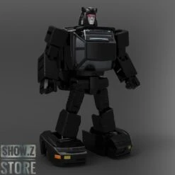 XTransbots MM-10C Toro Cliffjumper Clone Version 41 XTransbots MM-10C Toro Cliffjumper Clone Version -Happy Toy Store 9bd5ba977d