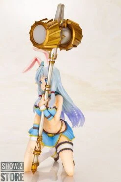 Kotobukiya Shea Haulia Arifureta: From Commonplace To World's Strongest -Happy Toy Store 9c19c17de7