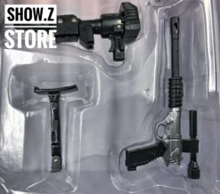 KBB MP-10V Optimus Prime 23 KBB MP-10V Optimus Prime -Happy Toy Store 9c384709d9