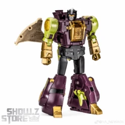 NewAge H56B Behemoth Sludge 13 NewAge H56B Behemoth Sludge -Happy Toy Store 9c5f0083dc