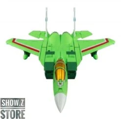 MakeToys MTRM-EX01 Acid Swarm Acid Storm -Happy Toy Store 9c6f1aa855