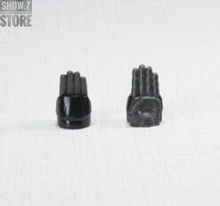 Sentinel Toys 1000Toys Riobot Great Mazinger Z -Happy Toy Store 9c77ba27bd