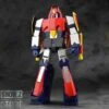 Evolution Toy Super Metal Daikengo 1 Evolution Toy Super Metal Daikengo -Happy Toy Store 9ce040ad89