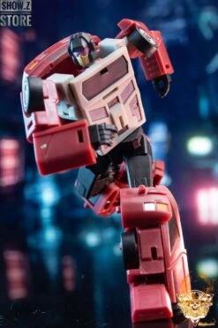 Magic Square MS-B12 & B13 Pillage & Contain Drag Strip & Dead End Set Of 2 -Happy Toy Store 9cf81bcaa5